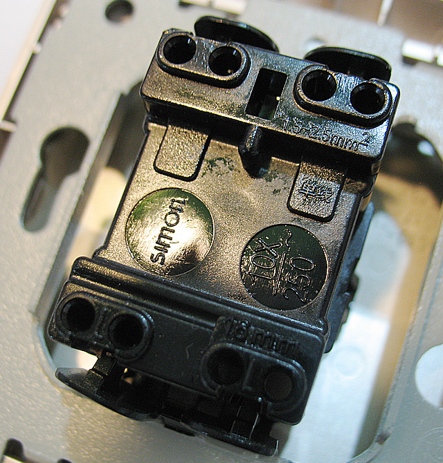 ���ɴ��E���_�P��� 60ϵ��60201-58 1λ�p�� ����ɫ