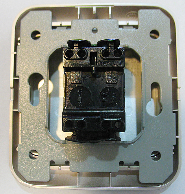 ���ɴ��E���_�P��� 60ϵ��60201-58 1λ�p�� ����ɫ