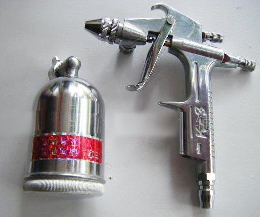 ���ᇊ�� K��3���� ����Ҏ��