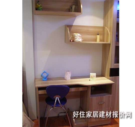 �������ܕ��� ӆ�� ��ľ