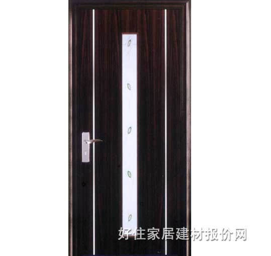 �ͺϣ���ˇ��ľ�T J-119 2050��880mm