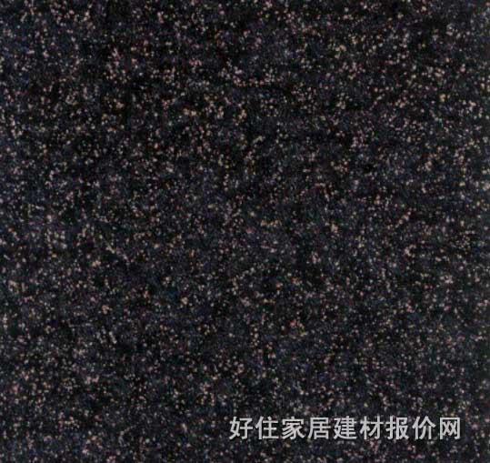 �شu ����uOK0801 800mm��800mm