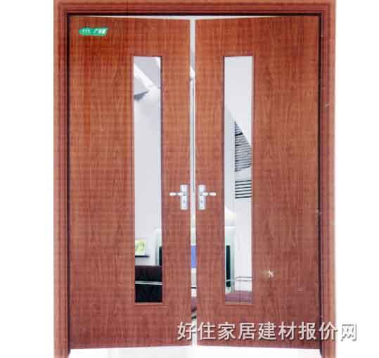 �ͺϣ���ˇ��ľ�T HL-32 2050��880mm