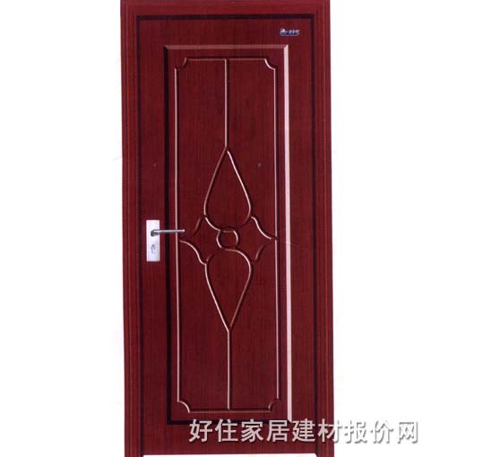 �ͺϣ���ˇ��ľ�T �W���TEMP-901 2050��960mm