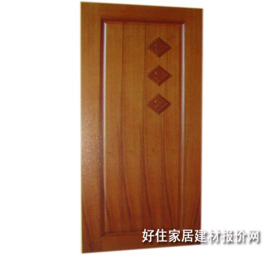 ԭľ��ľ�T FMM00010 2000��800mm