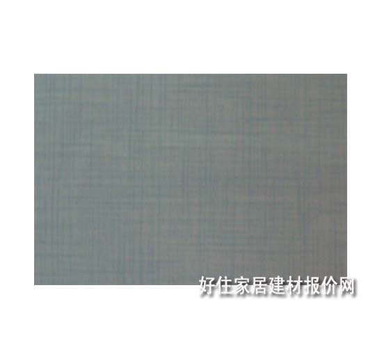 �ܿ۰��컨 ��Ĥ�{���y 300mm��300mm