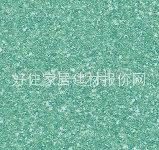 �K��PVC���ϵذ� BR92303-01 304mm��304mm����1.6mm