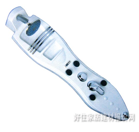 ��˹���๦����ԡ�� ASB-211 δ֪ 