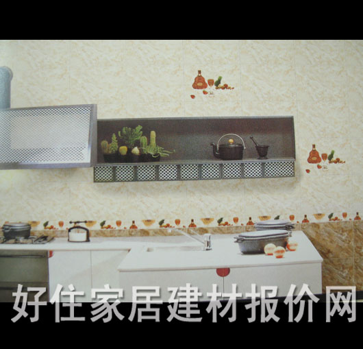 �@ʯ���u��Ƭ M477 300��450mm