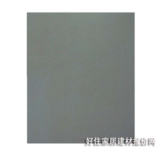 �شu �¹Ŵu���ش��ϵ��L6601 600mm��600mm