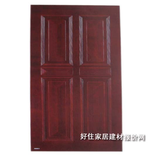 �ͺϣ���ˇ��ľ�T HY-F128 2040��860mm