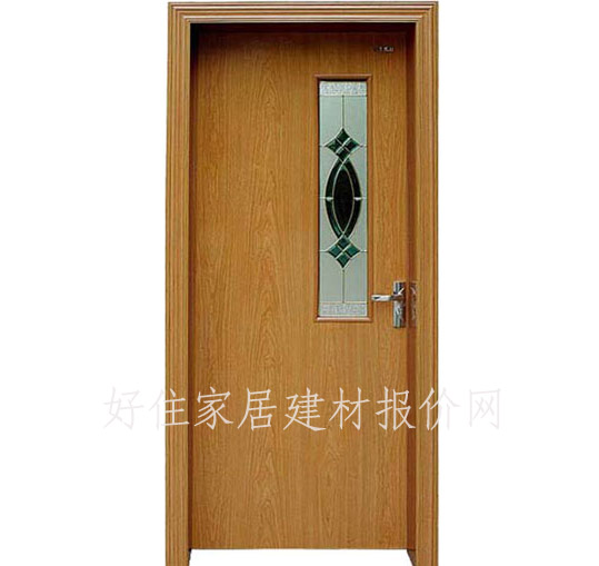 �ͺϣ���ˇ��ľ�T XINGXING11 58177