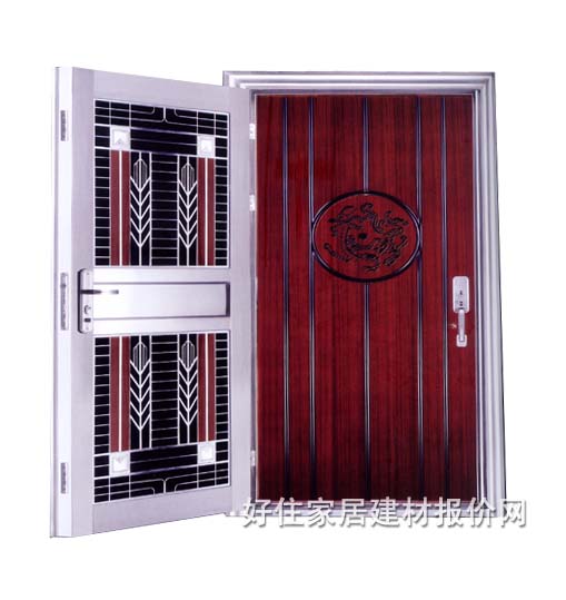 ���T�����T+���T�� ���P�+ľ�TL552 2060��1500mm