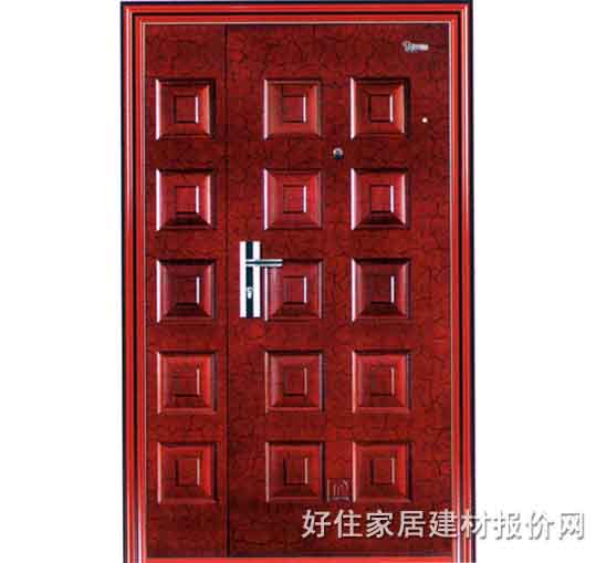 �ľ�T���b���T�� PP2D09Q111223 2100��1500mm