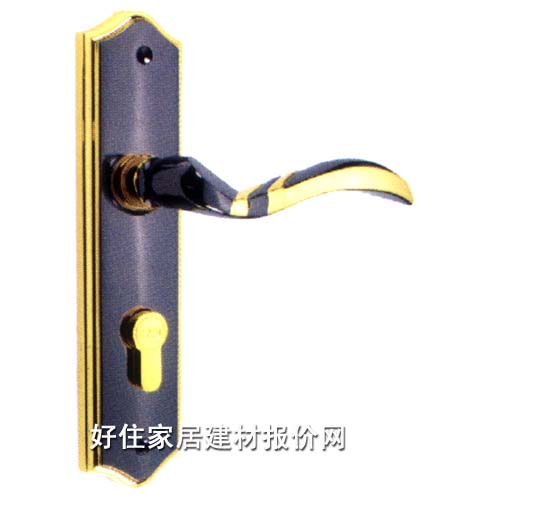 ľ�T�i  L-1171QJ 45mm-55mm ���P� �����i �W��ɫ