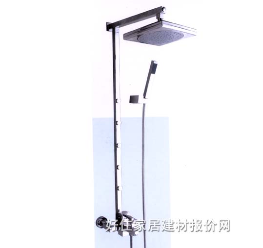 ��ԡ�� �~ AEK2773 ���b�쉦ʽ