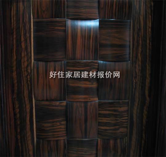 ��͏ͺϣ���ˇ��ľ�T FM-012 2030��880mm