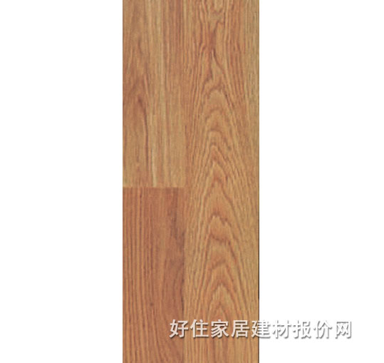 �����ͺϵذ� ����ľ EHV236 1215��125��12mm