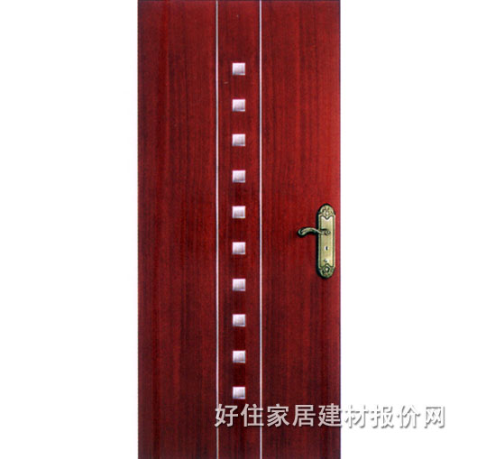 �ͺϣ���ˇ��ľ�T ZJ901 2050��800mm