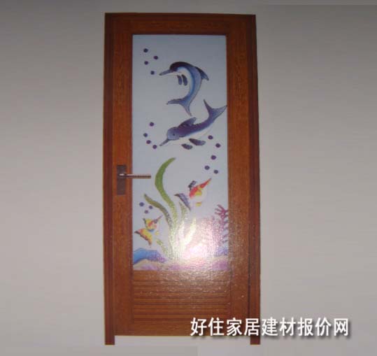 �X�Ͻ��T ���_����205 2000��700mm