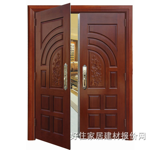 �ľ�T���b���T�� ��ľ GM928 2070��980mm