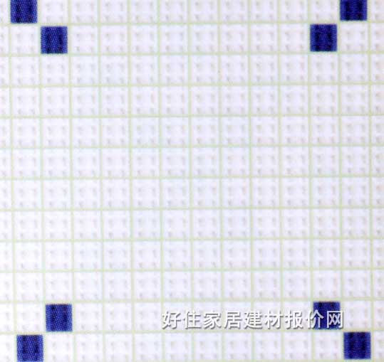 �Rِ�� ��ɫ�մ�30# �L20mm����20mm����4mm