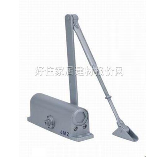 �]�T�� JMZ051 �Ͻ�