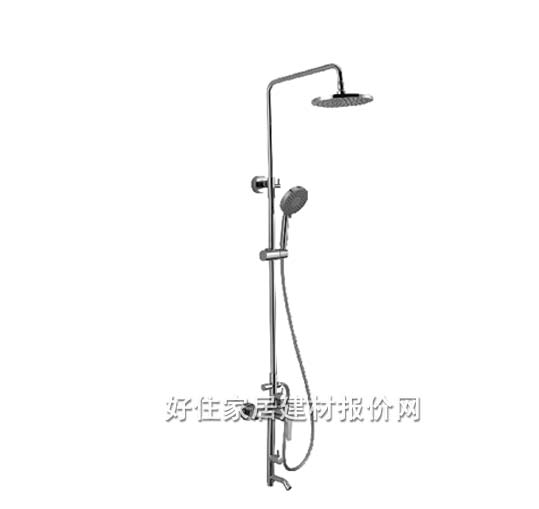 ��ԡ�� ���{����U�~ 1201B ���b�쉦ʽ