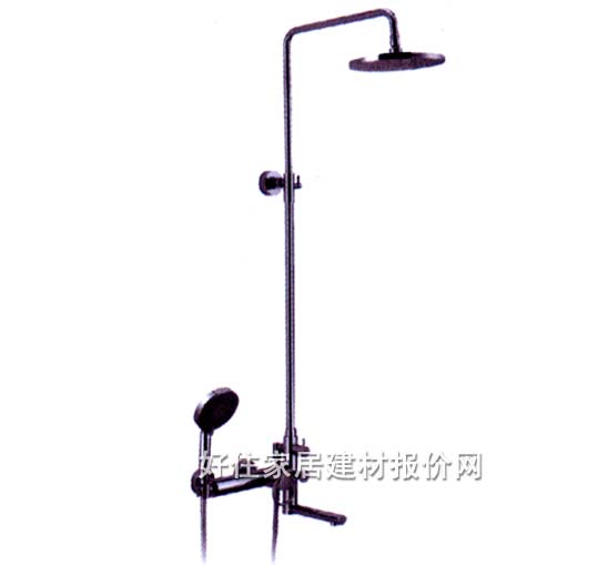 ��ԡ�� �~ V627 ���b�쉦ʽ