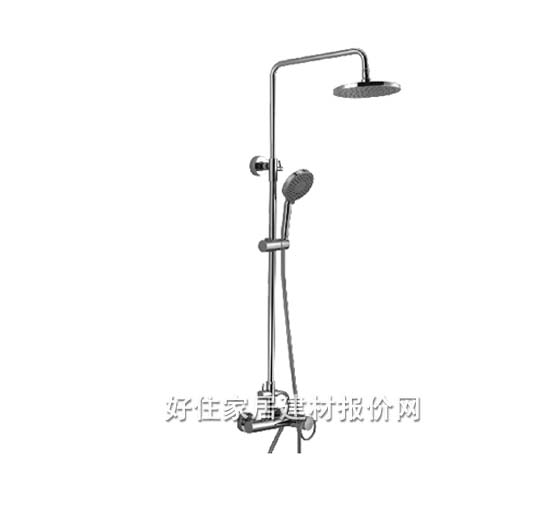 ��ԡ�� ���{����U�~ 1208B ���b�쉦ʽ