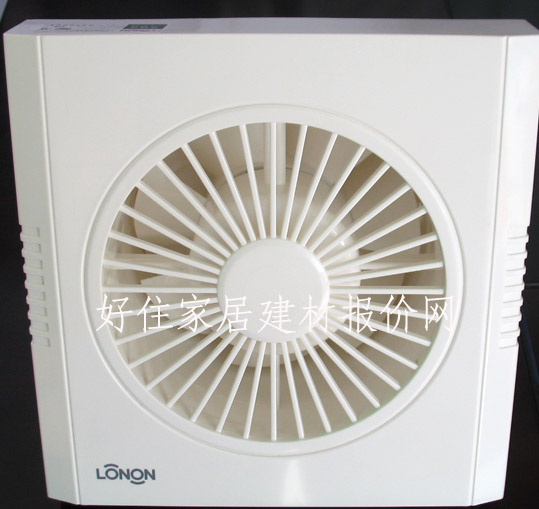 �����Ś��ȓQ���� 6�登��ʽAPC15-3B 208mm��208mm