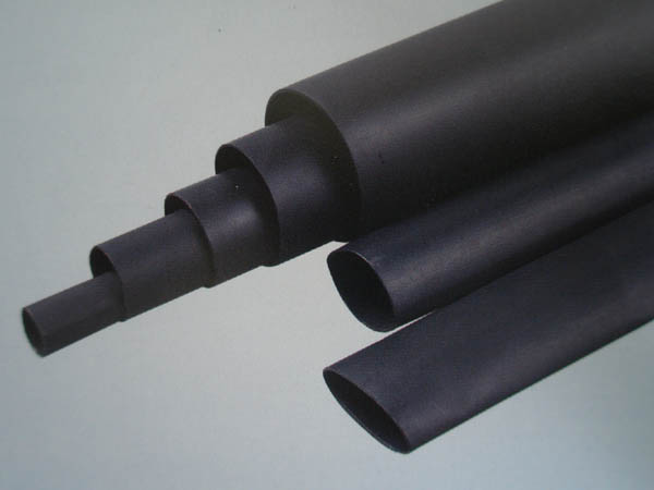 �o�׹� ���z��s�� ��ˮ��s�� ���z�p�ڟ�s�� 3:1