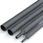 �o�׹� ���z�p�ڟ�s�� ���͎��z��s�� 4:1