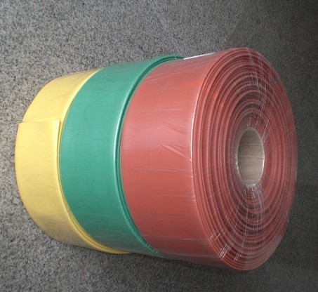 �o�׹� ���տs�B�mĸ�ű��o�׹� ĸ��2:1