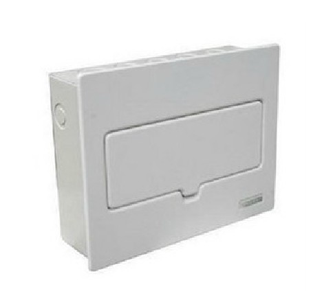 �������� EA9F1X8 8λ 23cm*23cm*10cm(��)