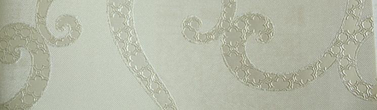 LG���� 85138-1 ��1060mm���L10�� PVC �׺� ��ɫ