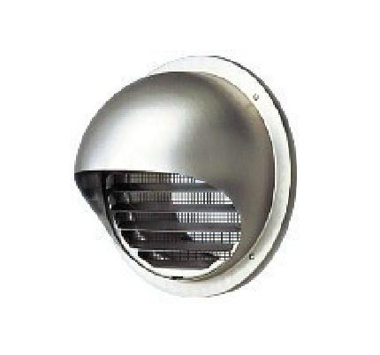 ͨ�L�����L�� FV-MGX150PC�������� ��150mm