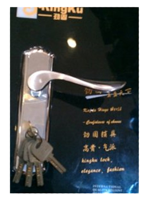 ľ�T�i sunM9548ss/G 45mm-55mm ���P� �����i �W���y