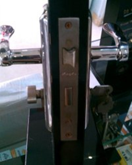 �Ź�ľ�T�i sunM9548ss/G 45mm-55mm ���P� �����i �W���y