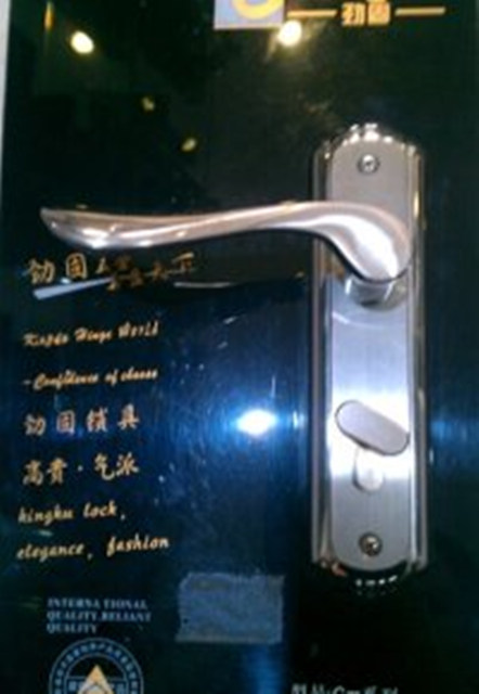 �Ź�ľ�T�i sunM9548ss/G 45mm-55mm ���P� �����i �W���y