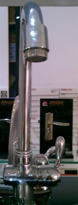 GJS�N�����^ 103F-9L ����