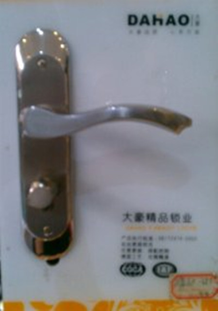 ���ľ�T�i DH811-45 45mm-55mm ���P� �����i �W���y