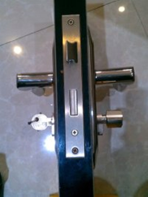 ���ľ�T�i DH811-45 45mm-55mm ���P� �����i �W���y