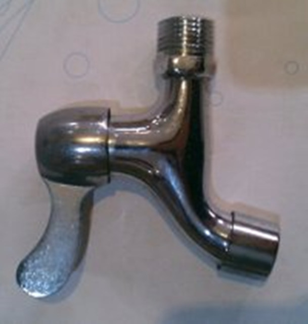 ˮ����y 4817 ����