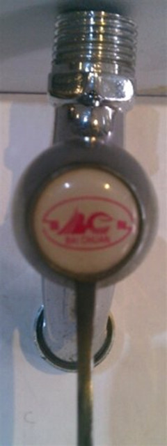 �ٴ�ˮ����y 4817 ����