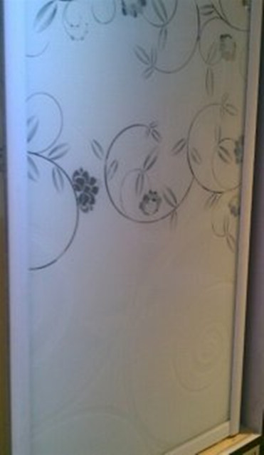 �¹������T ���_���� ӆ��