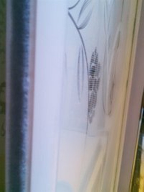 �㕳�¹������T ���_���� ӆ��