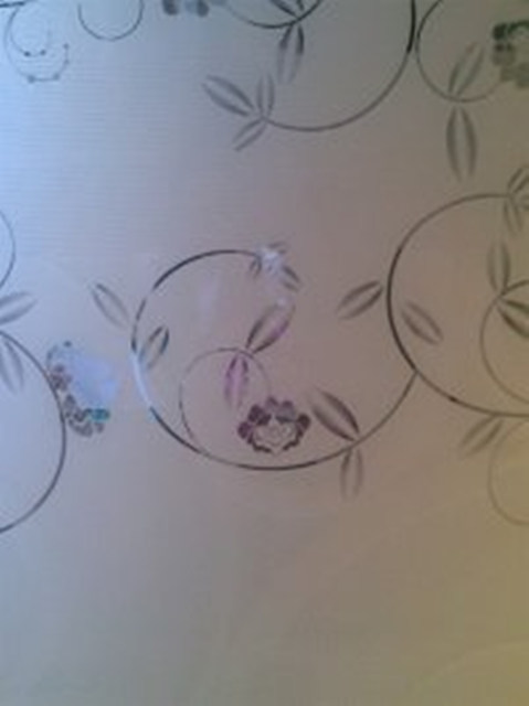 �㕳�¹������T ���_���� ӆ��