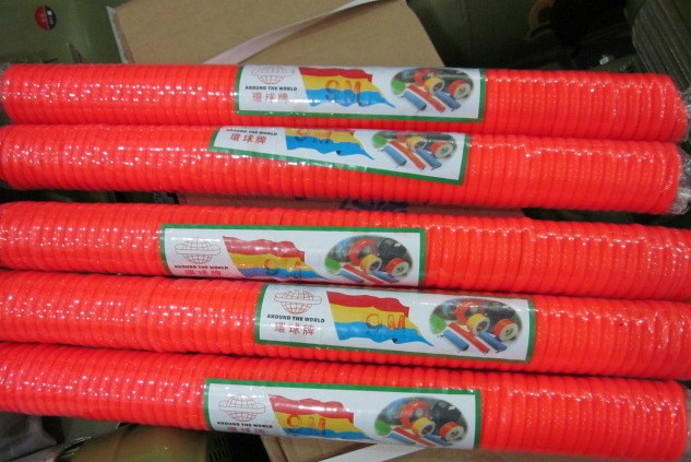 ����L�� �Չ��ܚ�� 15��