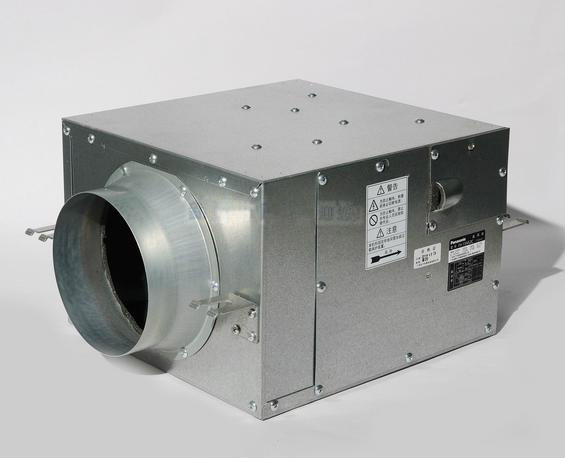 �Ś��ȓQ���� �o�����L�CFV-25SM3C 766��370mm